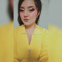 Norma Itzel Barquera Vargas