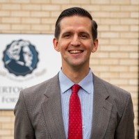 Steven B.
