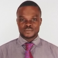 Babatunde Adebayo