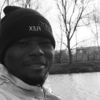 Habib Micaël Aguedjou