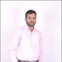 Sivanandham S