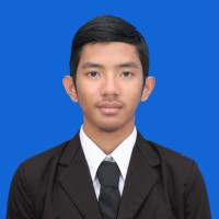 Naufal Dzaki Daffa Alhaqi