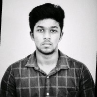Karthick D