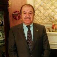 hasan heydarzadeh
