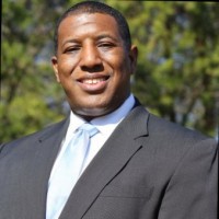 Mickey Walker Ii