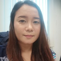Citra Indah