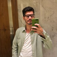 Fernando Salarini