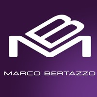 Marco Bertazzo