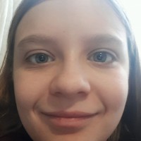 Kayleigh Goodall