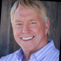 Dwight Perkins