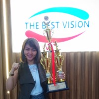 Inge Widjaja