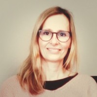Manuela Riesner