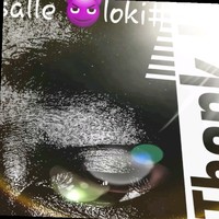 Frère Loki