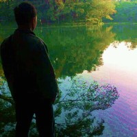 Blikejagan Channel