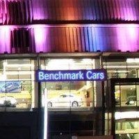 Benchmark Cars