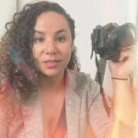 Adrienne Cobbs