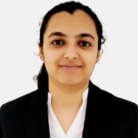 Akanksha A.