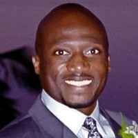 Orris Josiah, Pmp