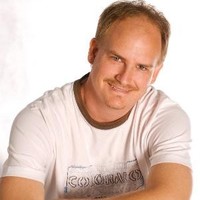 Heath Wylie