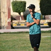 Adhamelmassry Elmassry