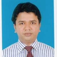 Md. Uddin