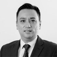 Christopher Chan