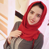 Esraa Essam Awad