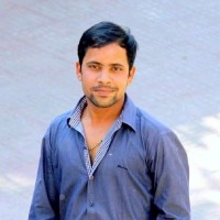 Jayesh Ameta