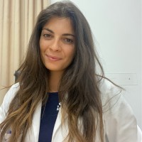 Serena Passafaro