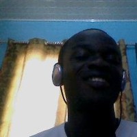 Nana Kofi Ampofu