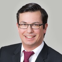 Michael Masuhr