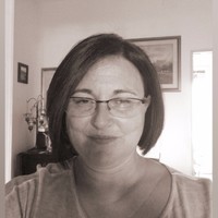 SILVIA BARTOLINI