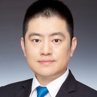 Adrian Meng
