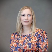 Helen Rees