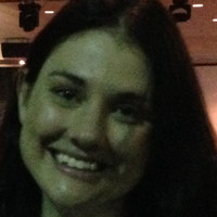 Renee Mcgrath