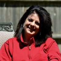 Lisa Fasciani