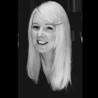 Aileen Kennel