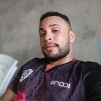Ricardo Gomes