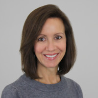 Sue Ralston, Cem