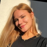 Ana Raudzius