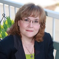 Karen Cox