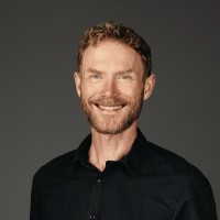 Michael Dalsager