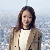 Yujie Wang