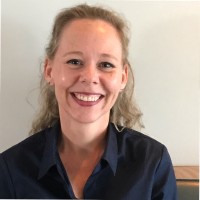 Jennifer Strijder