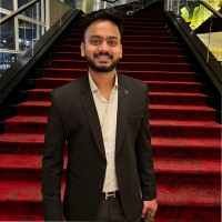 Aditya Tayade