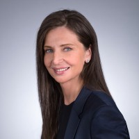Tina Iordan -Corporate Coach MCC (ICF)
