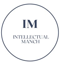 Intellectual Manch