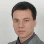 Sebastian Luks