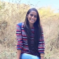 K Renuka
