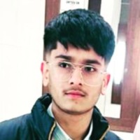 Jaskaran Singh .